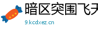 暗区突围飞天穿墙科技的安全性分析